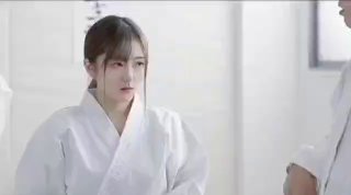小陈头星选啪啪内射极品78