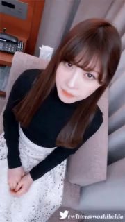 【9总全国探花】约了个丰满纹身少妇啪啪，69口交舔逼口了半天才硬，后入猛操呻吟娇喘非常诱人