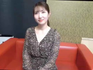 二零二三八月二十六_昔妹儿