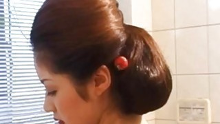 幸运_肉欲系大奶骚货二月十四号