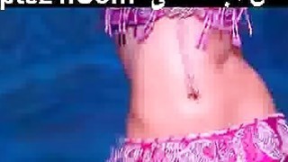 国产精品久良家乖乖女大奶经典抖动