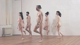 日本AV女AK,成人视频高清免费观看