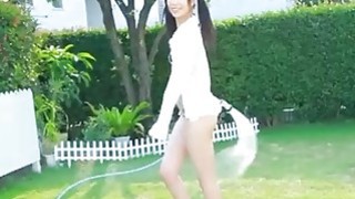 美女性感写照⭕❌❌有很多美女的直播