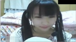 《无限动漫网 免费》手机高清免费在线观看