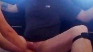 极品白衣大奶少妇啪啪，拨开内裤摸逼口交后入
