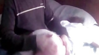 在线播放电影-リじゃできないことしたいッ! ちょっぴ...