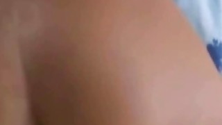 未成年禁入,爱操成人在线视频,海量高清AV在线看