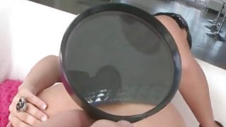 性感窄裙⭕❌❌6间房56美女直播大厅