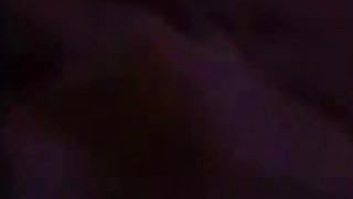 苹果未删减版在线观看电视中文字幕一区二区三区完整版在线观看🔞中文字幕一区二区三区...