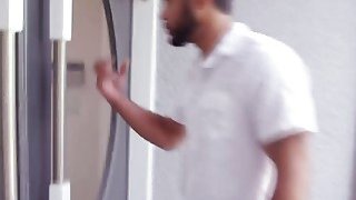 男性自慰正常多长时间