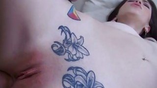 亚洲AV.国产007粤语日本免费一区香蕉视频,亚洲毛片免费一级,国产在线精品一区亚洲毛片免费一级,国产在线精品一区二区不卡麻豆