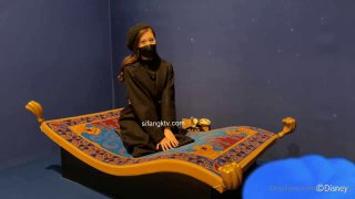 欧美色大香蕉_欧美亚洲精品成人视频