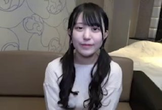 DOA-052 アナルFUCKでズボズボされてぽっかり空いた尻の穴