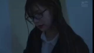 天天综合网天天综合色">久久亚洲精精品中文字幕
